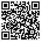 QR Code for Tucker Rick Dpm in Sherman Oaks, CA 91403