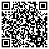 QR Code for Turner Construction in Los Angeles, CA 90017