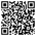 QR Code for Tuscany Tile in SANTA ROSA, CA 95401