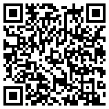 QR Code for Twintech Industry in Cerritos, CA 90703