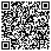 QR Code for U.s. Cellular Authorized Agent - Canclini... in Fort Bragg, CA 95437