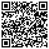 QR Code for USLED Lighting in Fremont, CA 94539