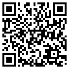 QR Code for Ucm Mgmt in Sacramento, CA 95825