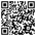 QR Code for Ufo Heaters in Los Angeles, CA 90015