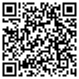 QR Code for Ultimate Basket Imports in Fresno, CA 93701