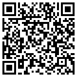 QR Code for Ultra Cleaners in Pomona, CA 91767