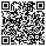 QR Code for Ultra Electrician West Hills in West Hills, CA 91307