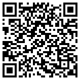 QR Code for Uma Disability Center in South San Francisco, CA 94080