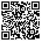 QR Code for Unilab Corp in Manteca, CA 95336