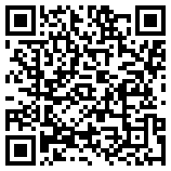 QR Code for Unique Designs in Folsom, CA 95630
