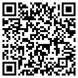 QR Code for United Drain & Plumbing in Bellflower, CA 90706