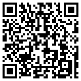 QR Code for United Engineering & Construction in Orange, CA 92867