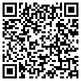 QR Code for Unitek Information Systems in Concord, CA 94520