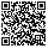 QR Code for Universal Day Program in Burbank, CA 91505