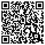 QR Code for Us Capital Floor Covering in Laguna Hills, CA 92653