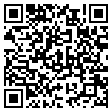 QR Code for United States Government in Hanford, CA 93230