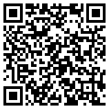 QR Code for Us Industrial Supply in Garden Grove, CA 92841