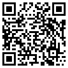 QR Code for Usa Nail Spa in San Diego, CA 92110