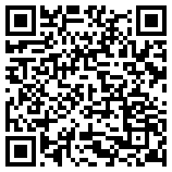 QR Code for Use Credit Union in LA Mesa, CA 91941