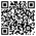 QR Code for V.Holland in Costa Mesa, CA 92627