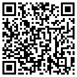 QR Code for V Tech Support in Murrieta, CA 92563