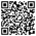 QR Code for Vadnais Do in Roseville, CA 95678