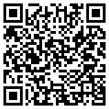 QR Code for Valencia Sheet Metal in Pacoima, CA 91331