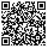 QR Code for Valet Organizers in Campbell, CA 95008