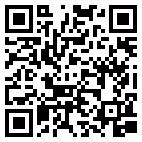 QR Code for Valley Acid in Stratford, CA 93266