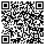 QR Code for Thee Valley Domestic Agency in Palmdale, CA 93550