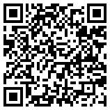 QR Code for Valley Drape & Blind in Fresno, CA 93727
