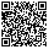 QR Code for Valli Construction in Pleasanton, CA 94566
