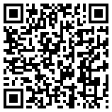 QR Code for Value Cleaners in Paramount, CA 90723