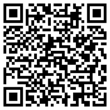 QR Code for Van Beurden Insurance Services in Woodland, CA 95695