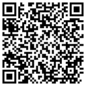 QR Code for Velma & Company Hair & Nails in Santa Ana, CA 92701