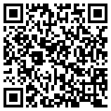 QR Code for Venvest Ballard in Riverside, CA 92501