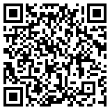 QR Code for Verizon Wireless in Oakland, CA 94607