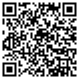 QR Code for Verizon Wireless in San Francisco, CA 94105
