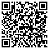 QR Code for Vester Pest Control in Solana Beach, CA 92075