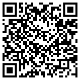 QR Code for Vetronix in Goleta, CA 93117