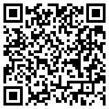 QR Code for VFC Properties in Fair Oaks, CA 95628