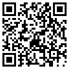QR Code for Vhps in Vacaville, CA 95688