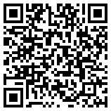 QR Code for Vineyard Automotive in Elk Grove, CA 95624