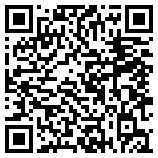 QR Code for Vision Engraving Enterprises in San Dimas, CA 91773