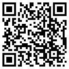 QR Code for VMS Biomedical in Chatsworth, CA 91311