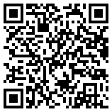 QR Code for Voicebox Creative in San Francisco, CA 94108