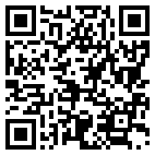 QR Code for Voltsurf in Santa Ana, CA 