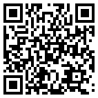 QR Code for Vortex Doors in Fresno, CA 93727