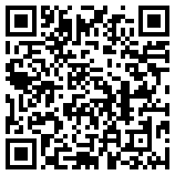 QR Code for Wacker Wealth Partners in San Luis Obispo, CA 93401