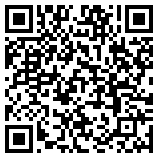 QR Code for Wagreich Carl R in Torrance, CA 90505